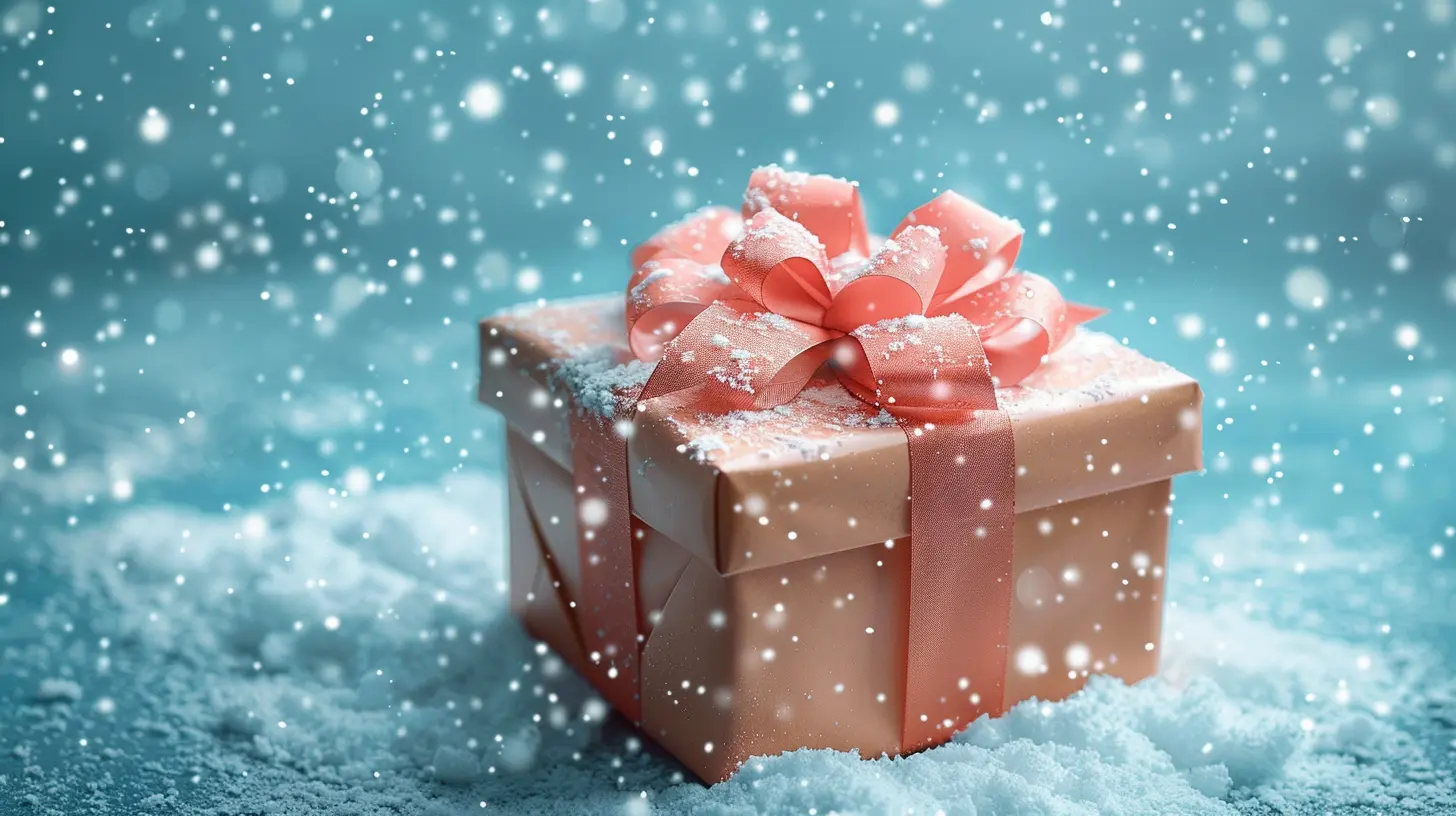 Adrenaline Junkies Unite: The Best Spots for White Water Rafting