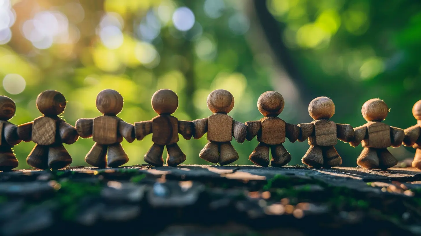 Building a Pipeline: Managing Youth and Development Teams