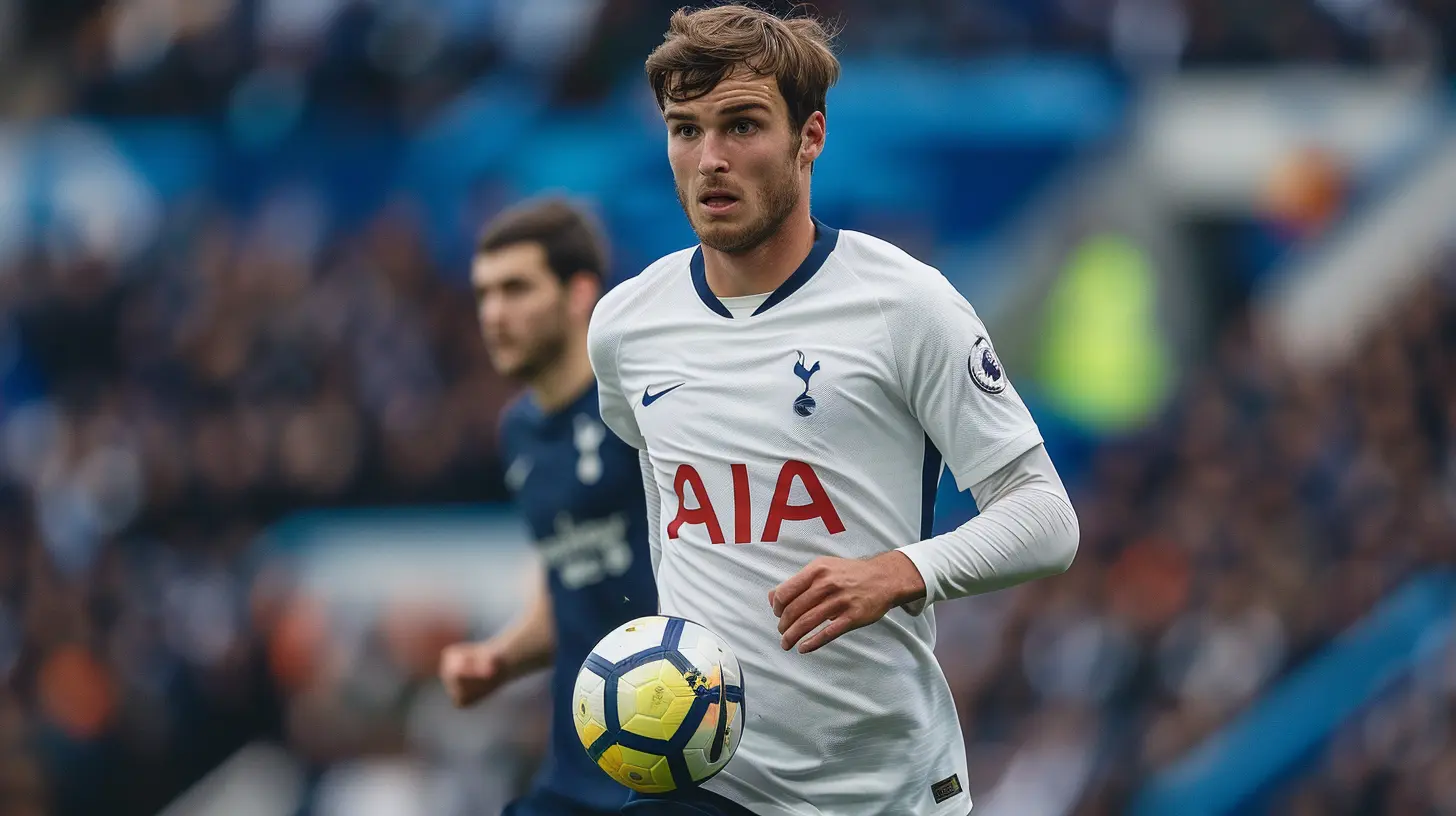 Clubs Making Smart Moves in the Loan Market
