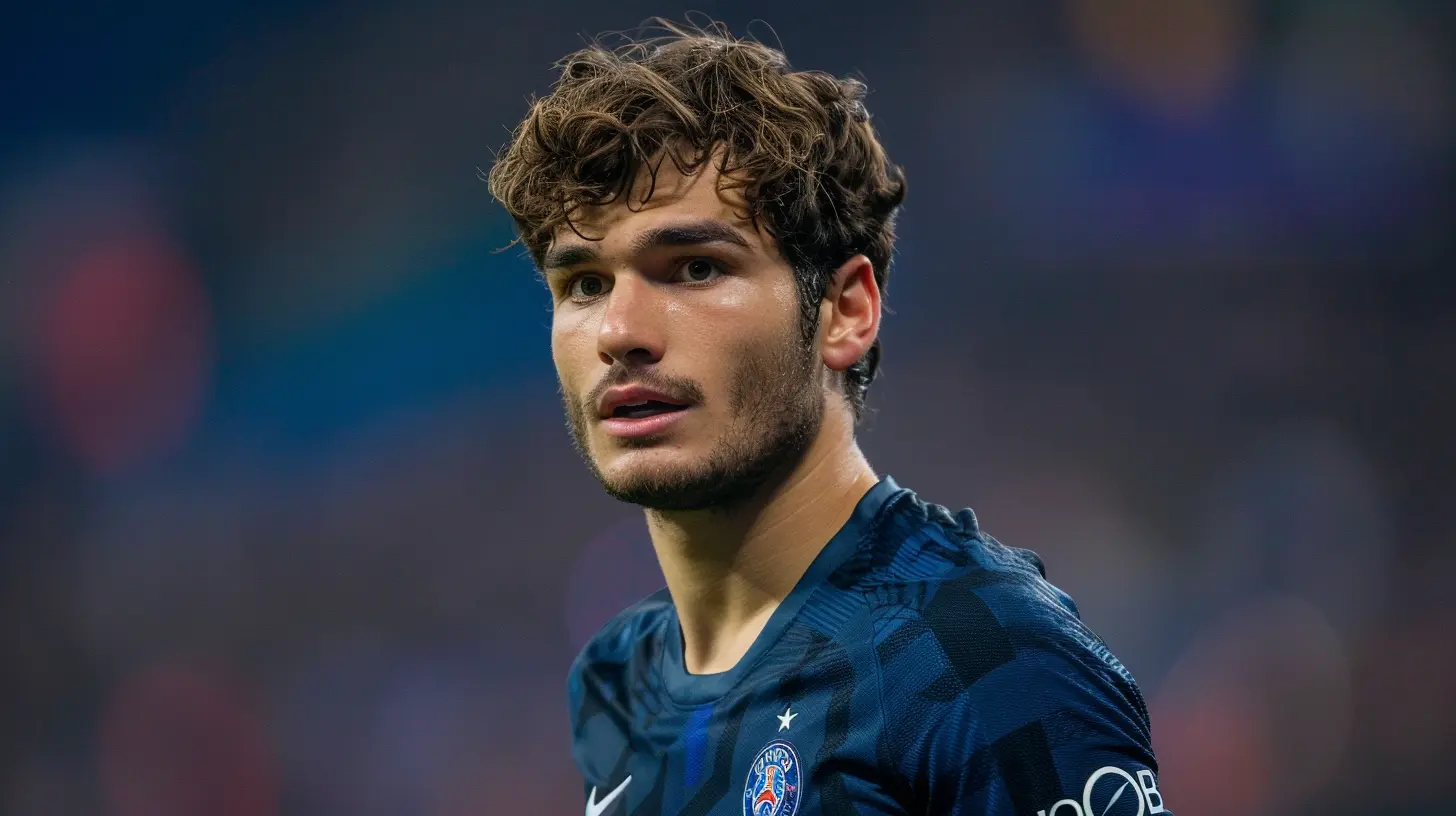 Clubs Making Smart Moves in the Loan Market