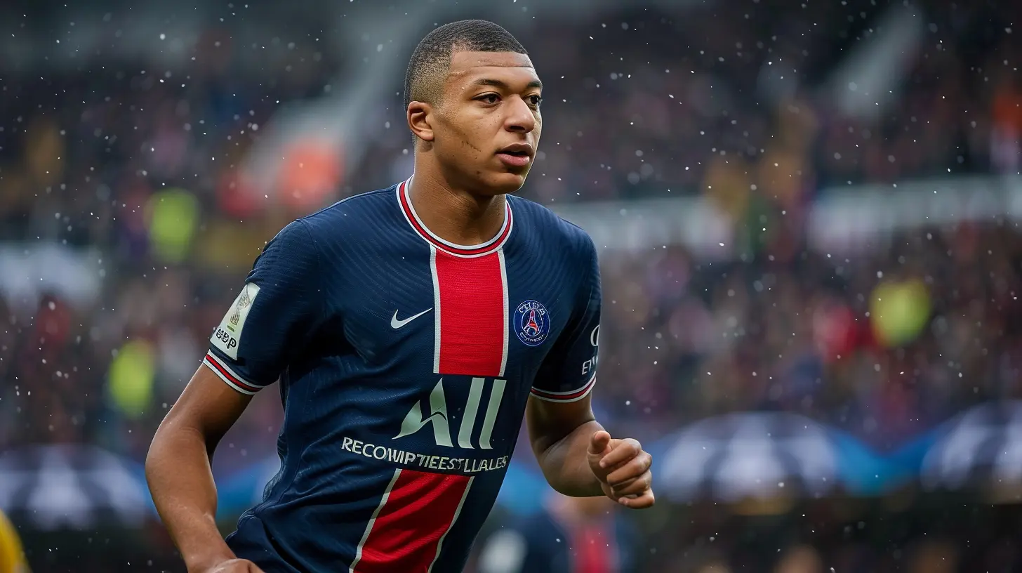 Clubs Making Smart Moves in the Loan Market