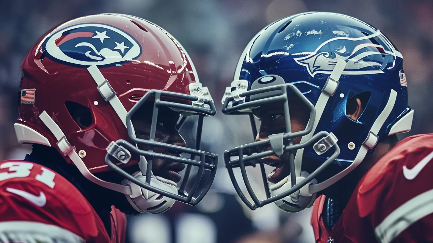 Drafting for Need Versus Best Player Available: Which Strategy Wins?