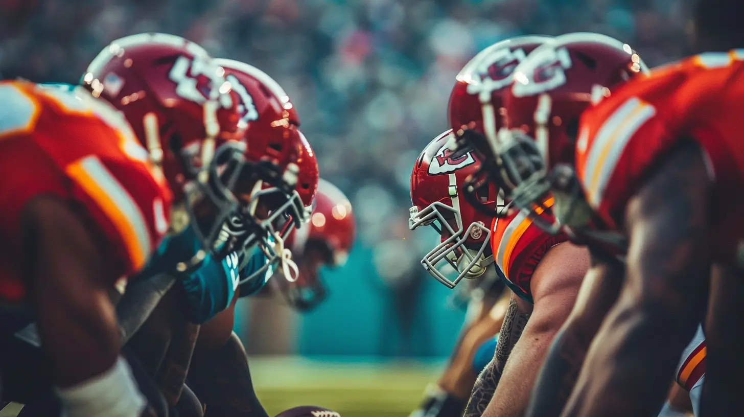 Drafting for Need Versus Best Player Available: Which Strategy Wins?