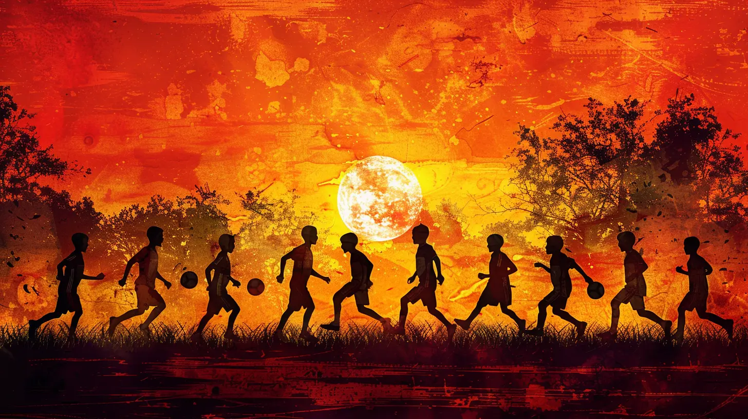 Effective Team Meetings: Making Every Minute Count