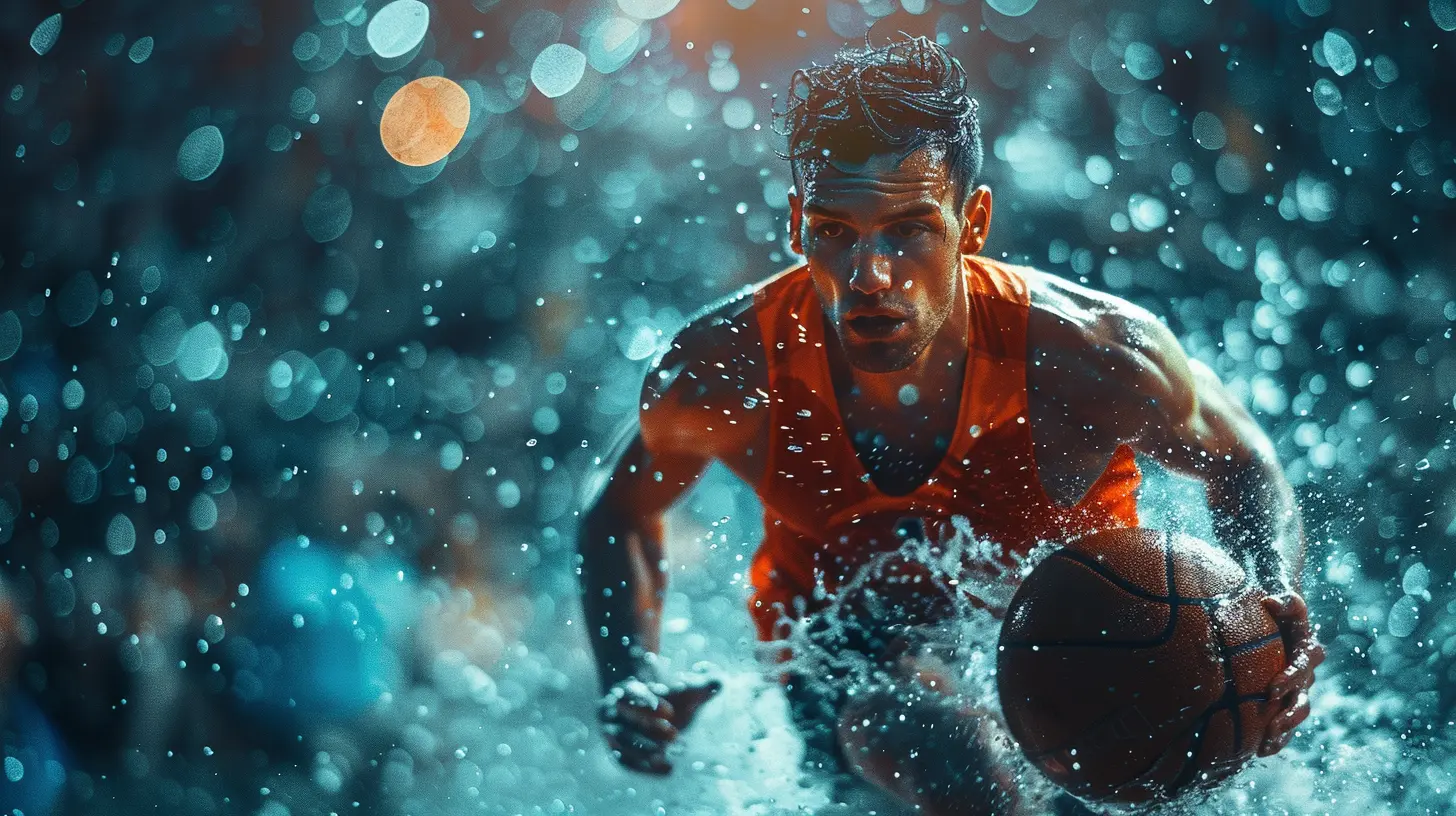 Engaging Millennial Fans with Creative Sports Marketing Techniques