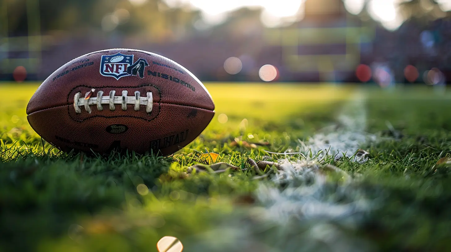 Evaluating the Best Offensive Players in This Years Draft