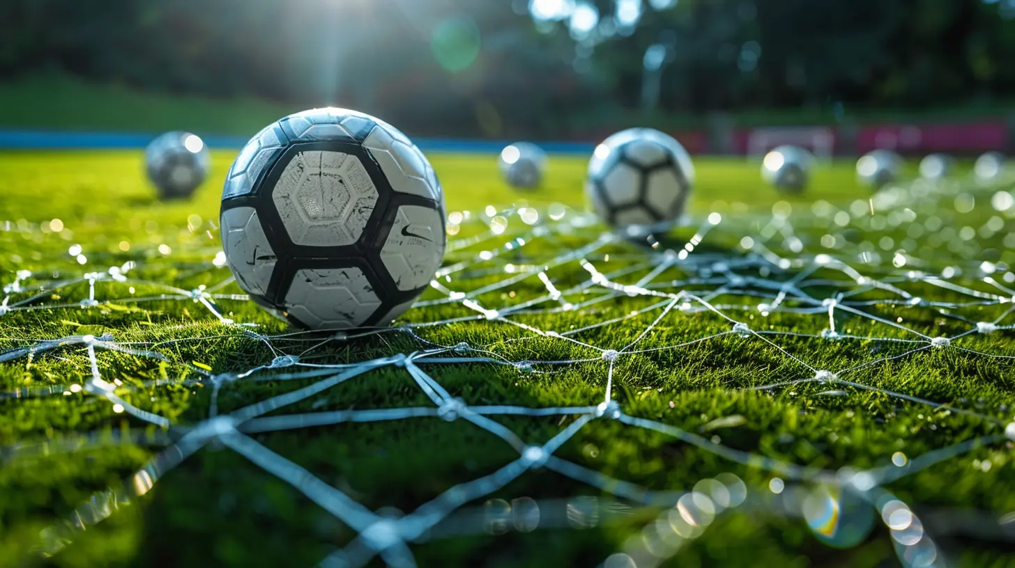 Fostering Creativity and Flexibility in Team Tactics