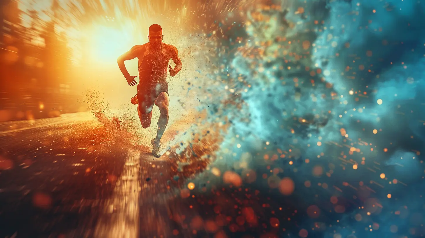 Game-Changing Performances That Rewrote the Record Books