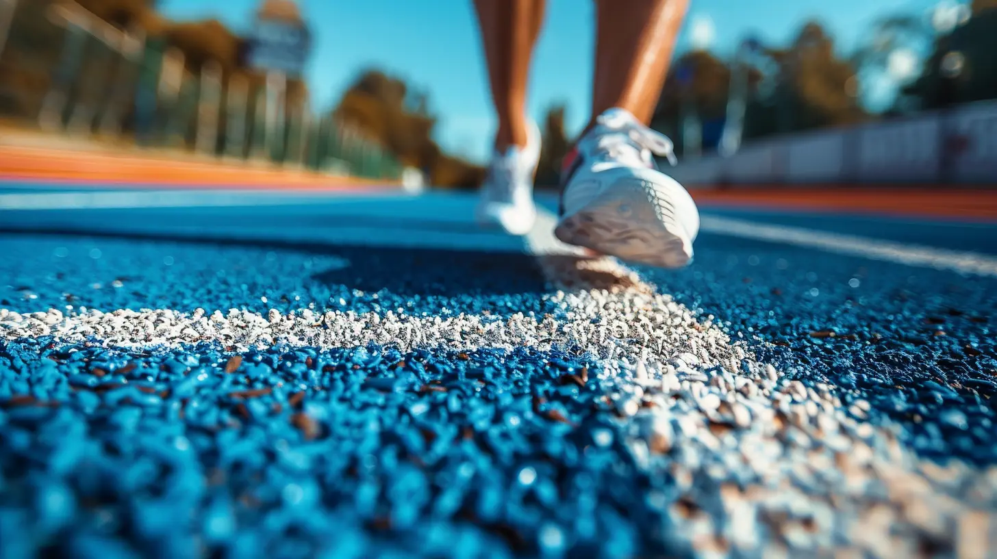 Guerrilla Marketing Tactics to Boost Your Sports Event