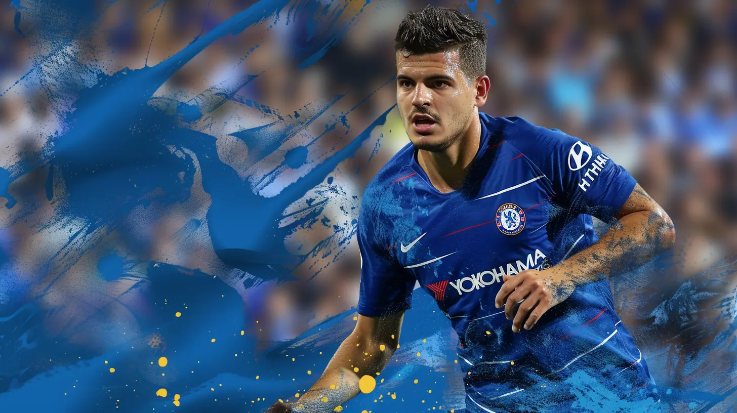 Hidden Gems in the Transfer Market Ready to Shine