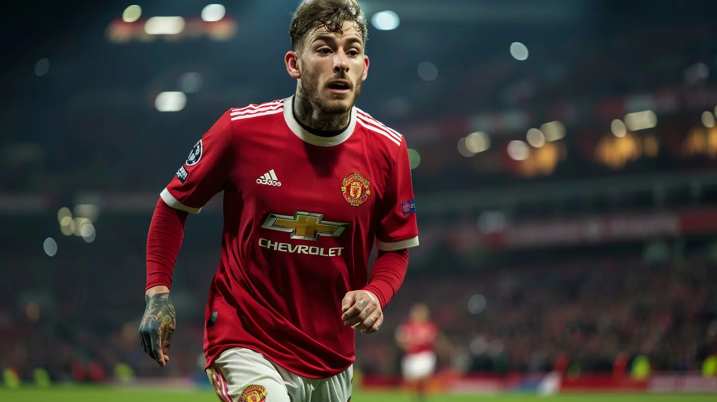Hidden Gems in the Transfer Market Ready to Shine