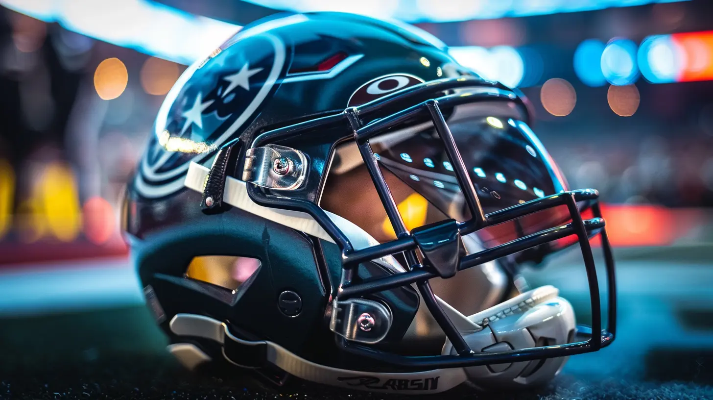 How a Strong Draft Class Can Build a Championship Contender