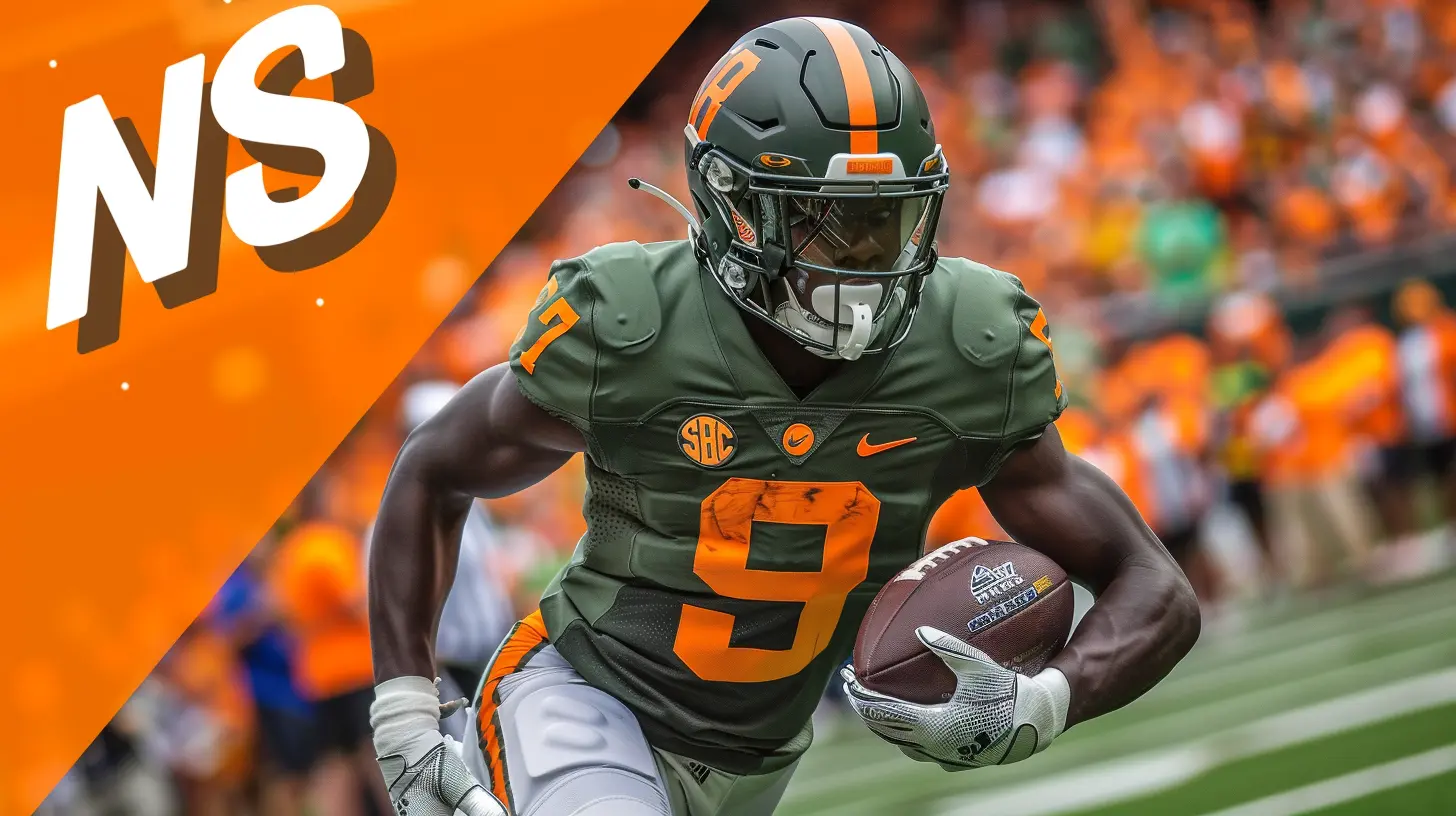 How College Performance Translates to Draft Success