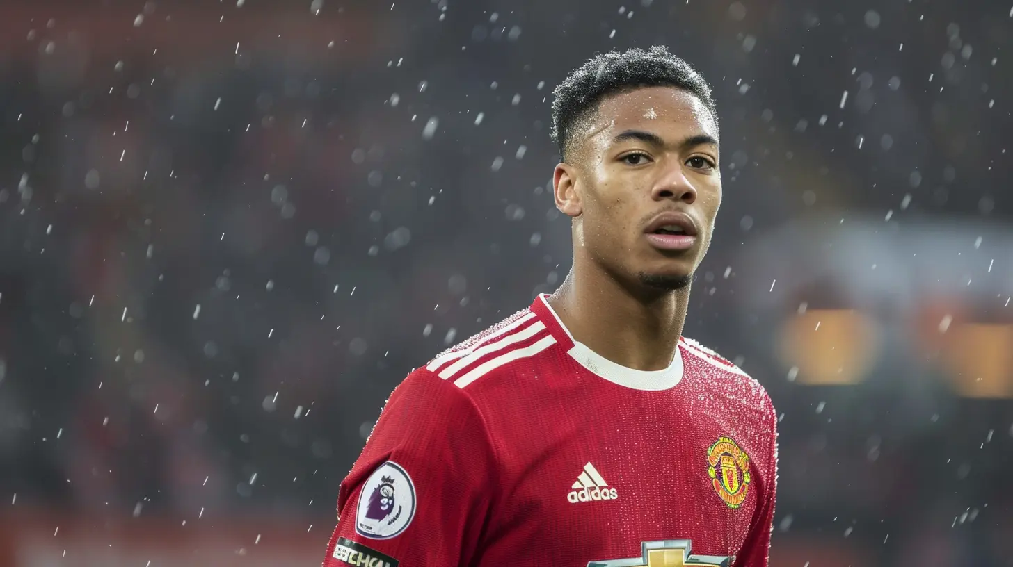 How Deadline Day Transfers Can Make or Break a Season