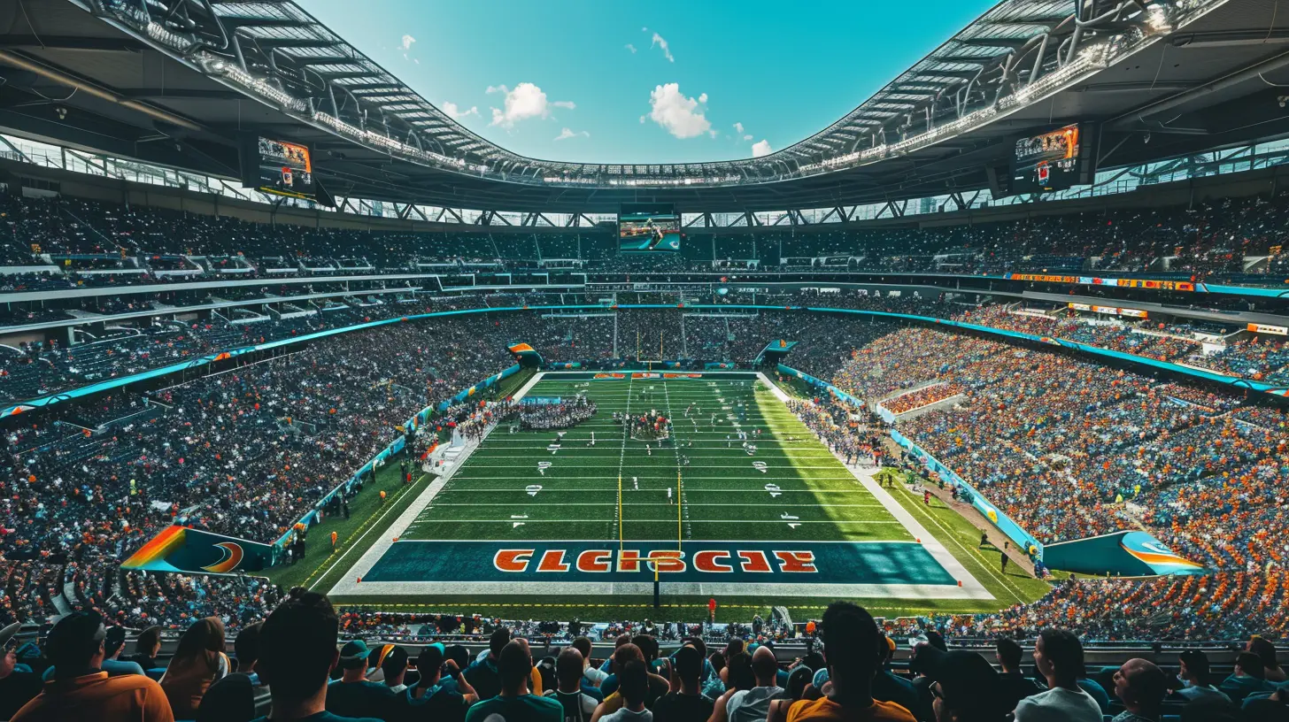 How Endorsements Impact the Careers of Professional Athletes