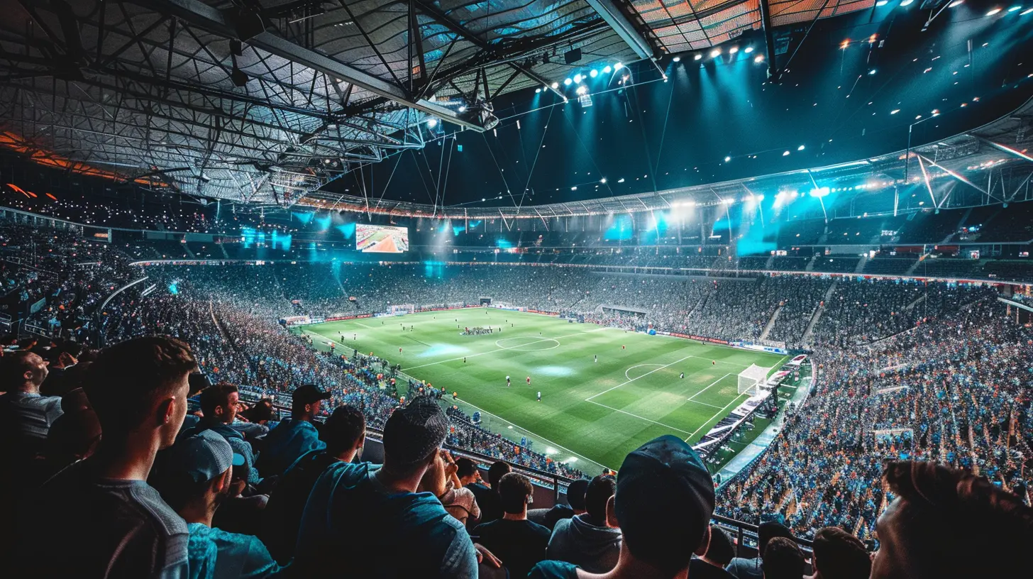 How Expansion Teams Have Fared in Professional Sports Leagues