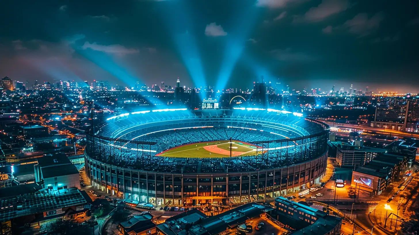 How Free Agency Changed the Landscape of Professional Sports