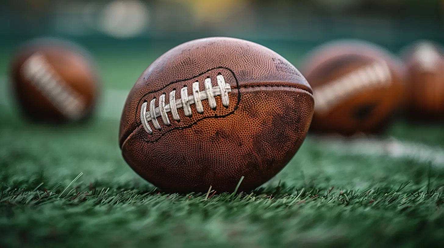 How Media Coverage Shapes the Narratives of Professional Sports