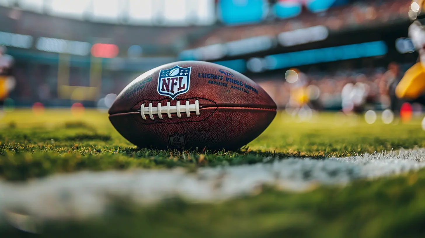 How Off-Field Issues Affect a Players Draft Stock