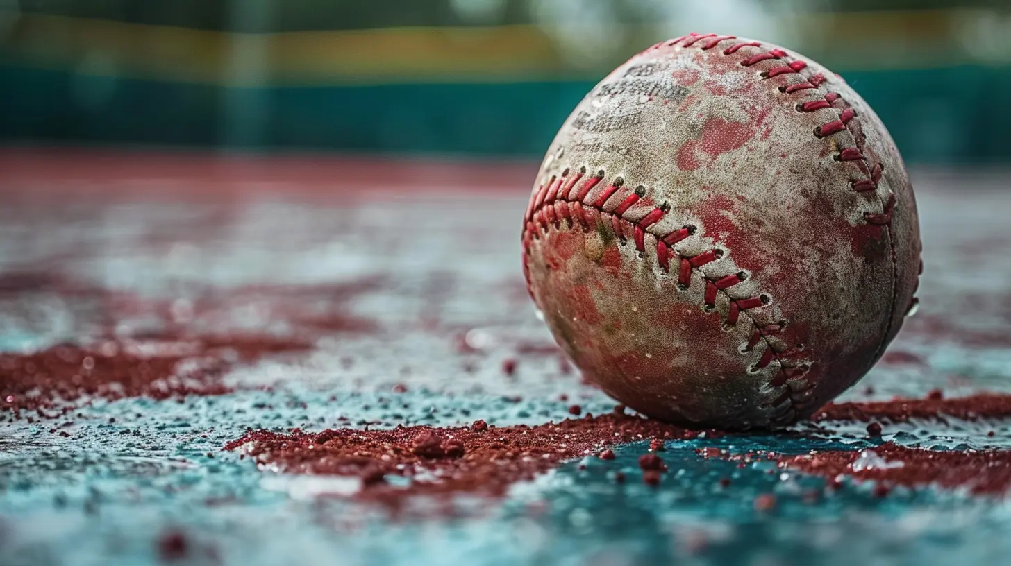 How Off-Field Issues Affect a Players Draft Stock