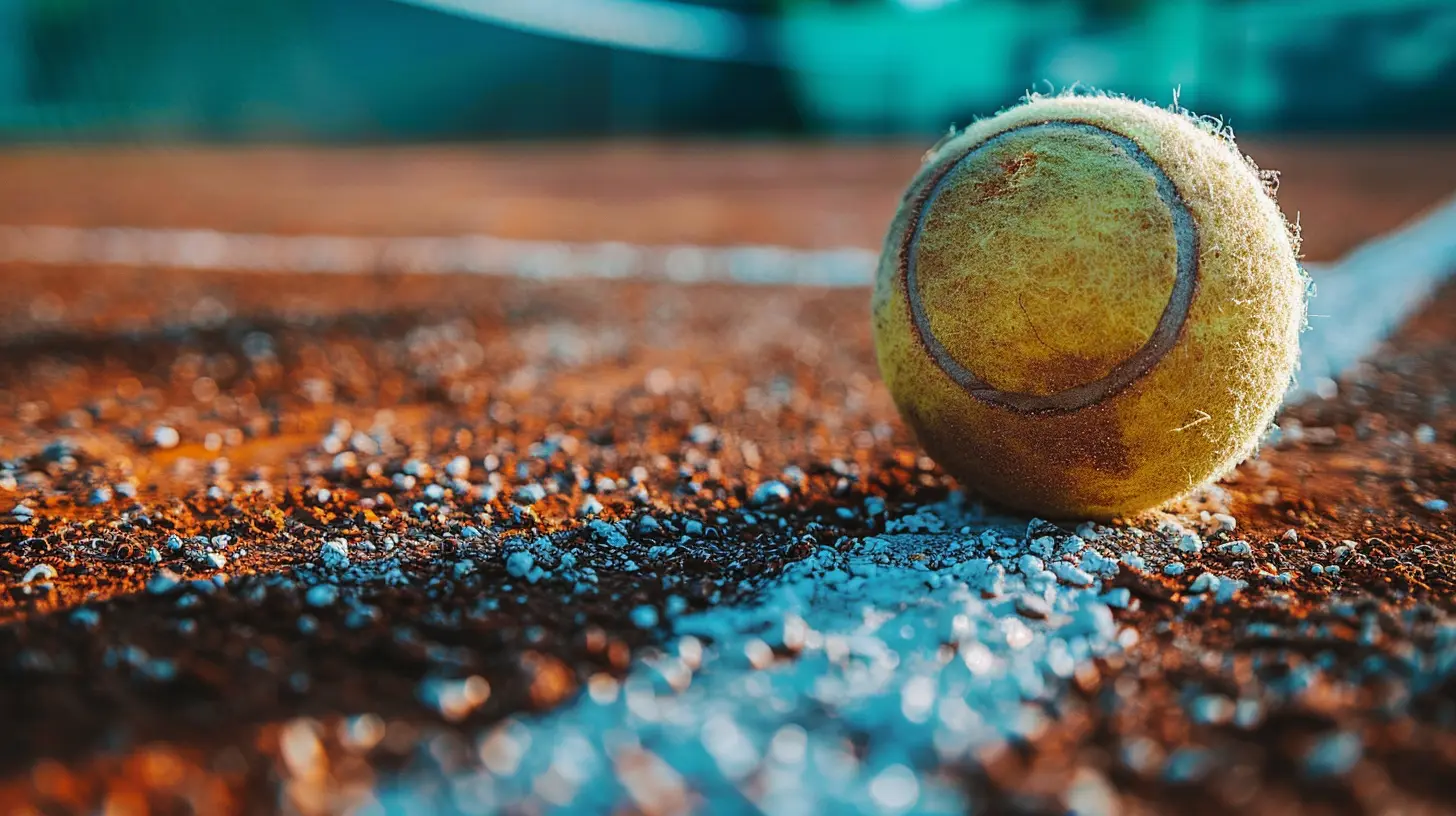 How Professional Athletes Manage Their Lives Off the Field