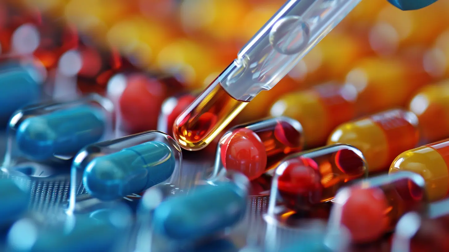 How Public Perception Changes After Doping Scandals
