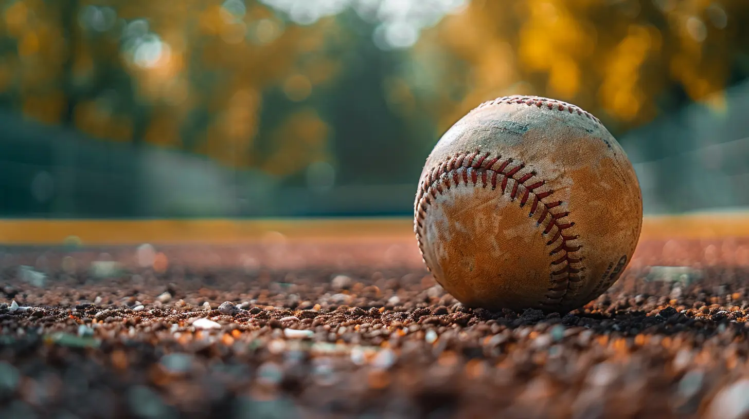 How to Build a Strong Sports Community Around Your Brand