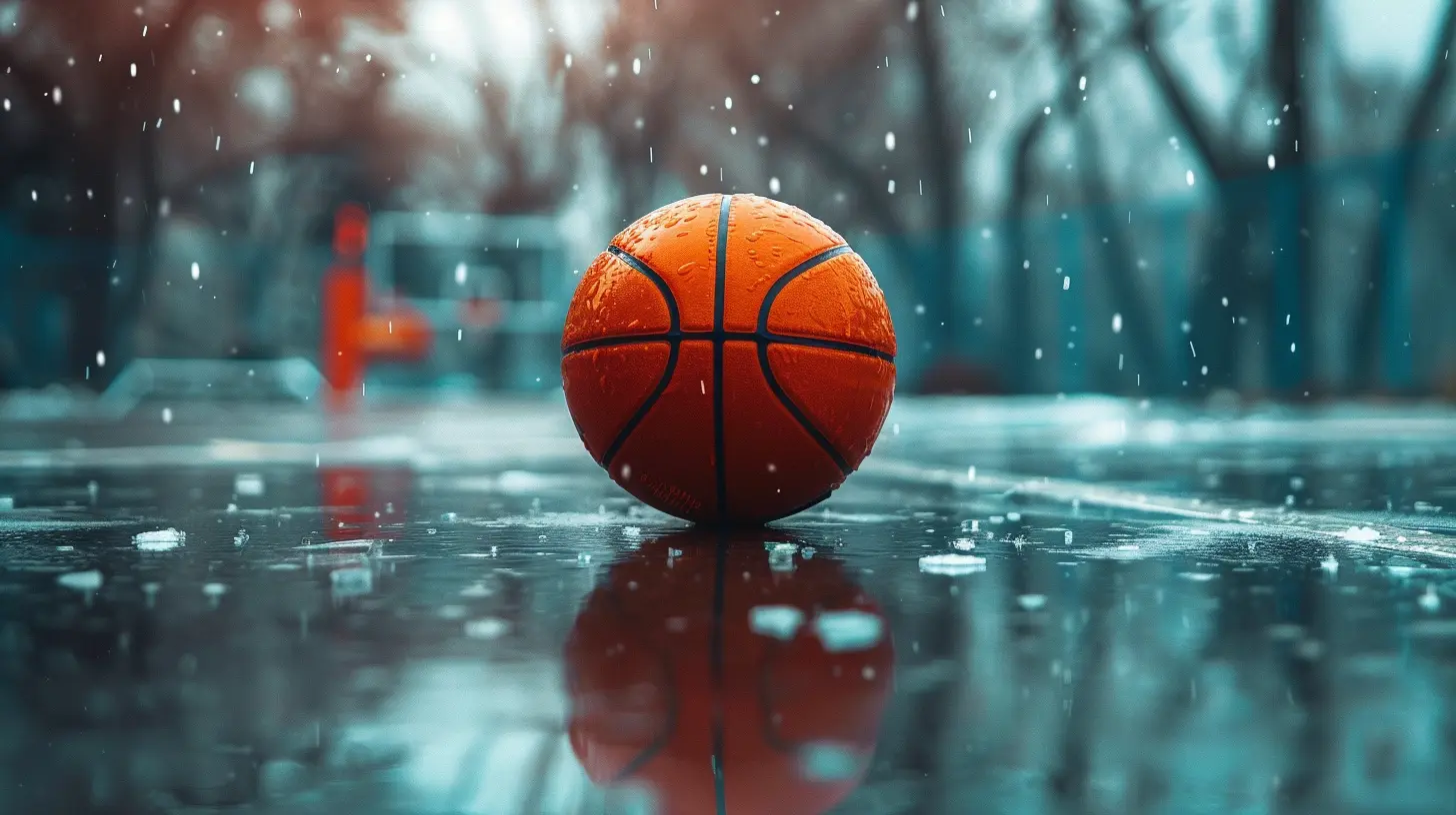 How to Build a Strong Sports Community Around Your Brand