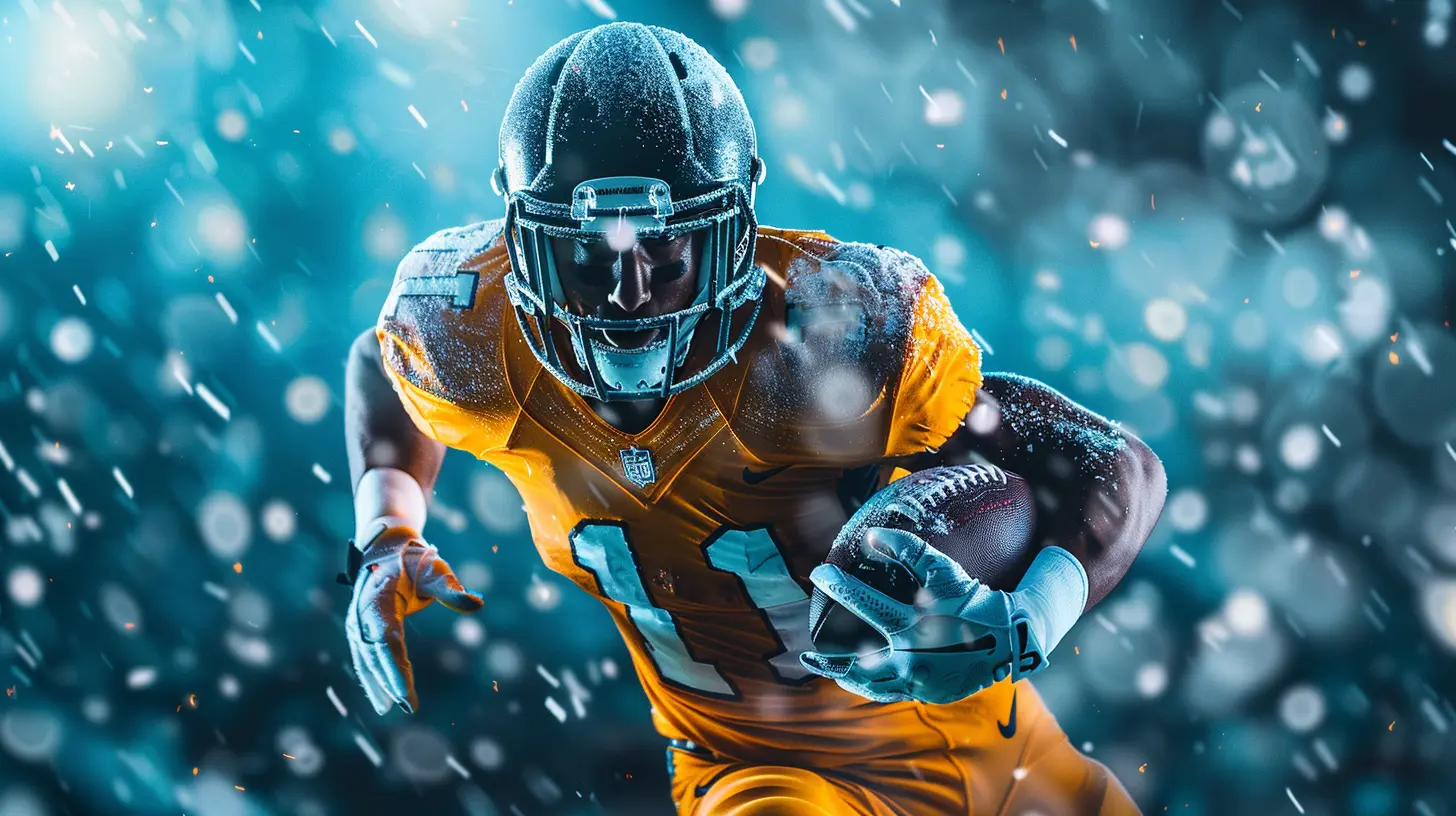 How to Create a Successful Sports Marketing Campaign