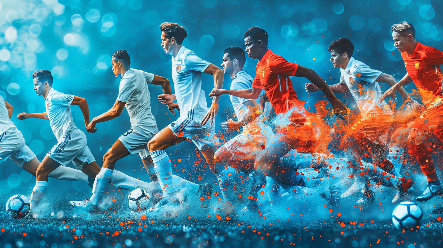 How to Create Authentic Connections Between Brands and Fans