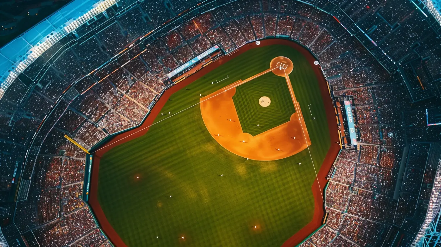 How to Develop a Cross-Channel Sports Marketing Strategy