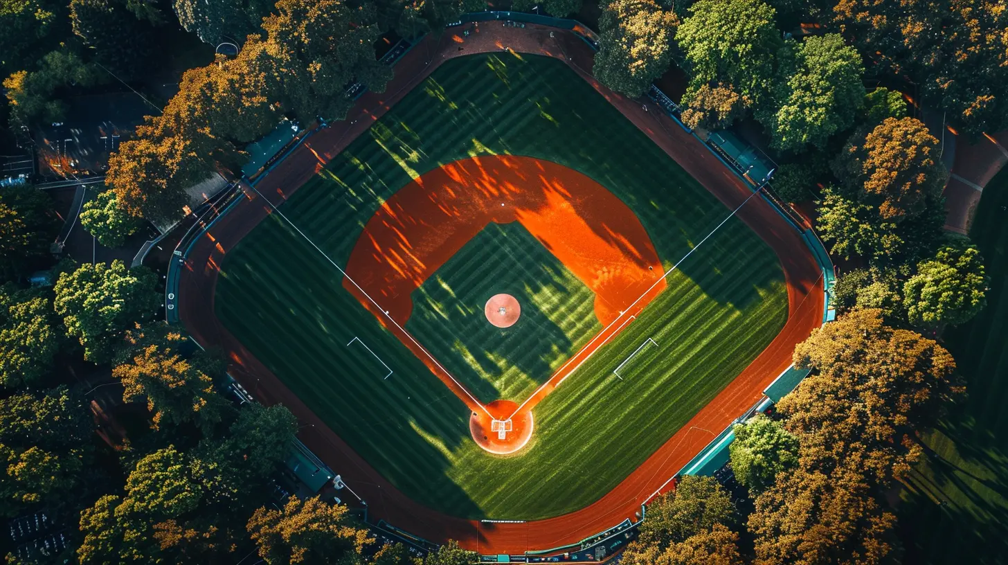 How to Develop a Cross-Channel Sports Marketing Strategy