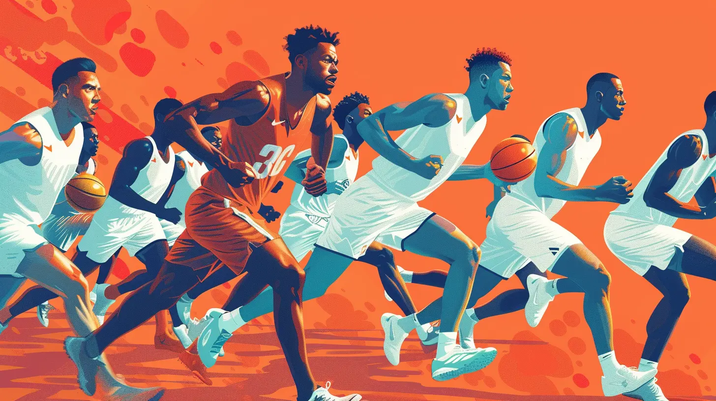 How to Foster Accountability Within Your Team