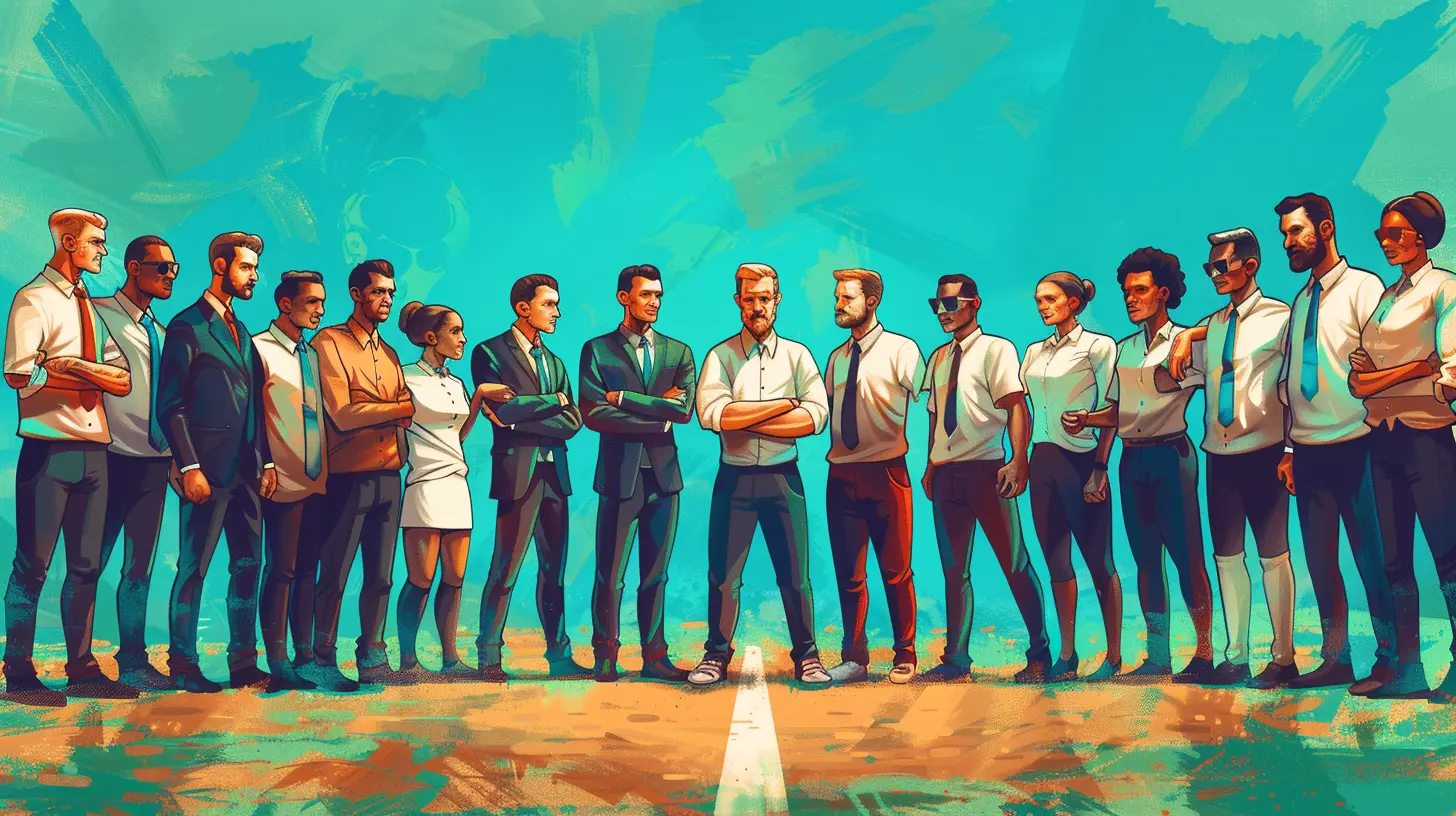 How to Integrate New Players into an Established Team