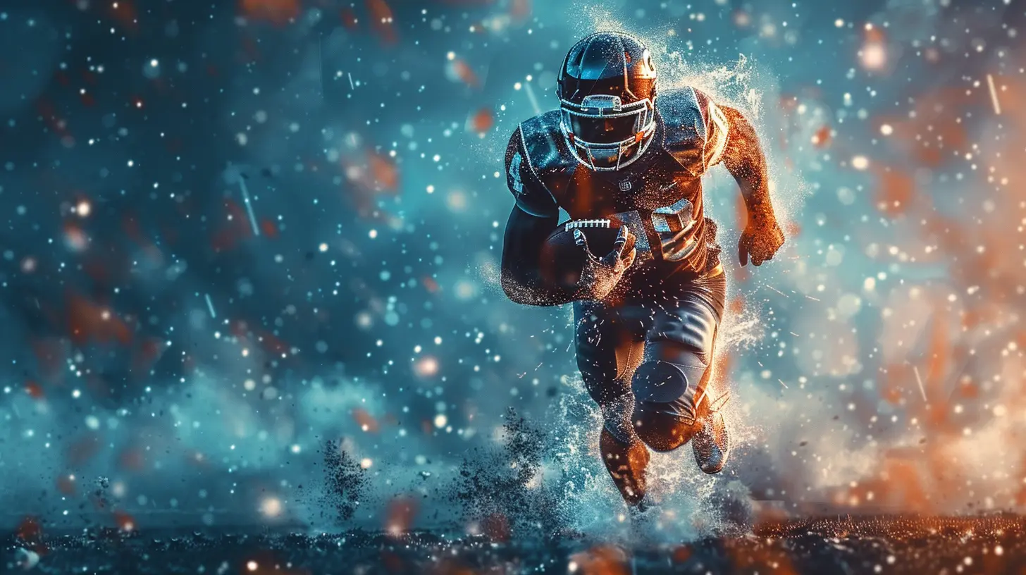 How to Leverage Athlete Endorsements for Maximum Brand Exposure