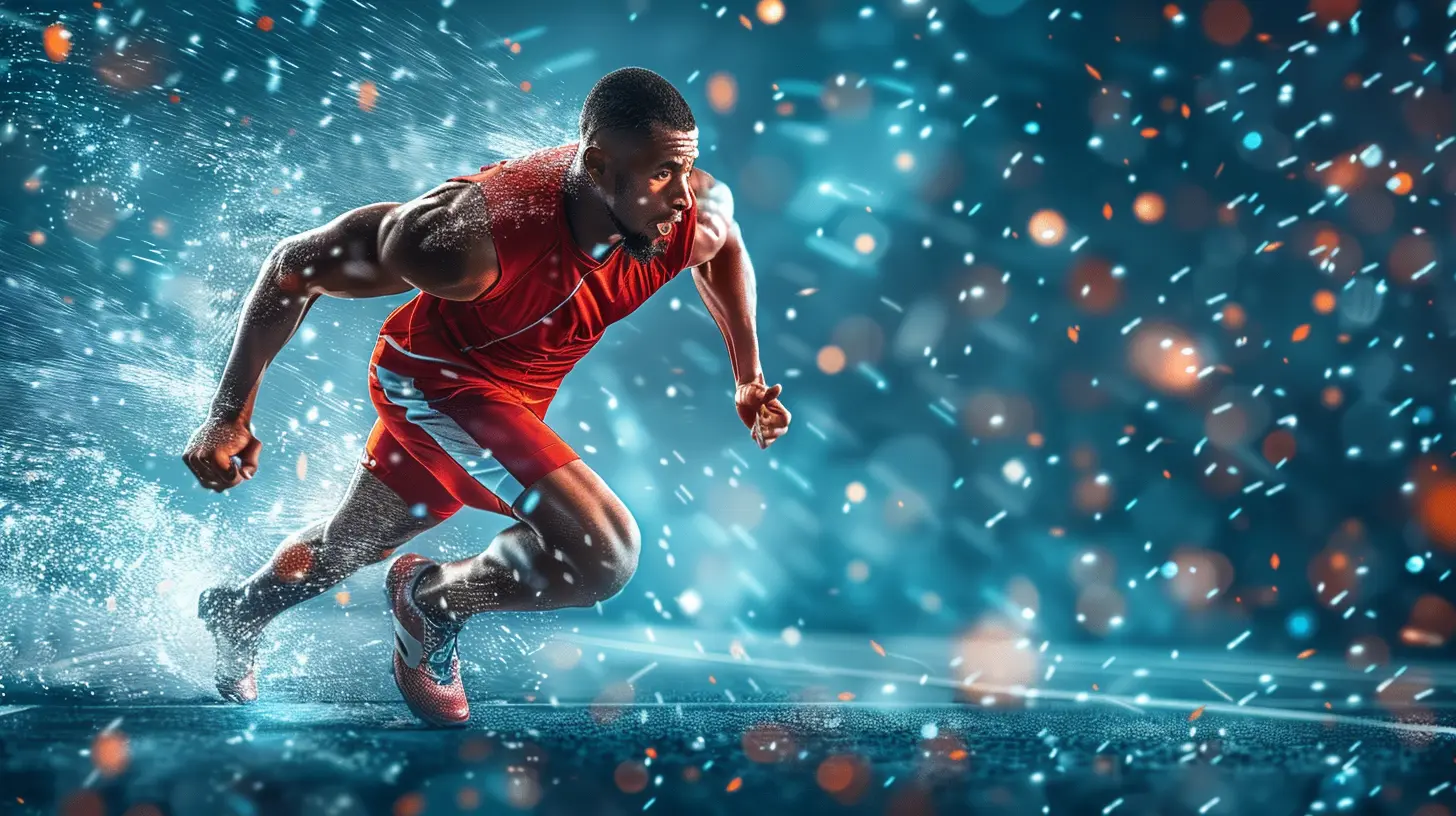 How to Leverage Athlete Endorsements for Maximum Brand Exposure