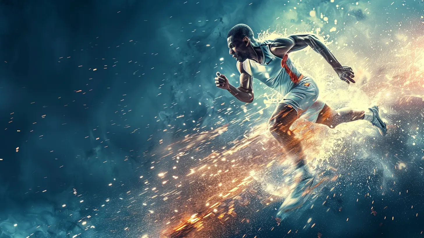 How to Leverage Athlete Endorsements for Maximum Brand Exposure