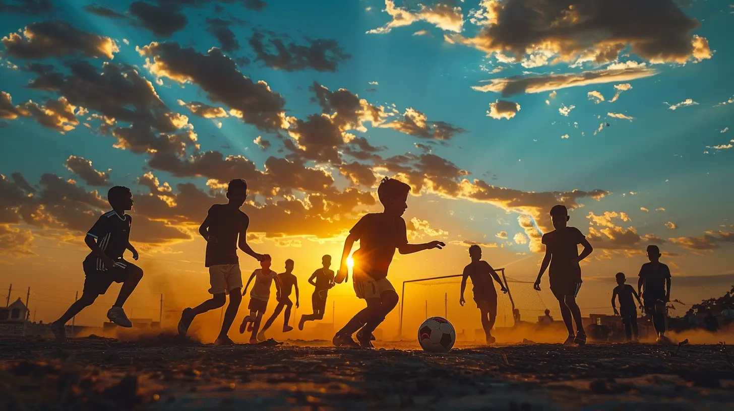 How to Use Athlete-Generated Content to Boost Engagement