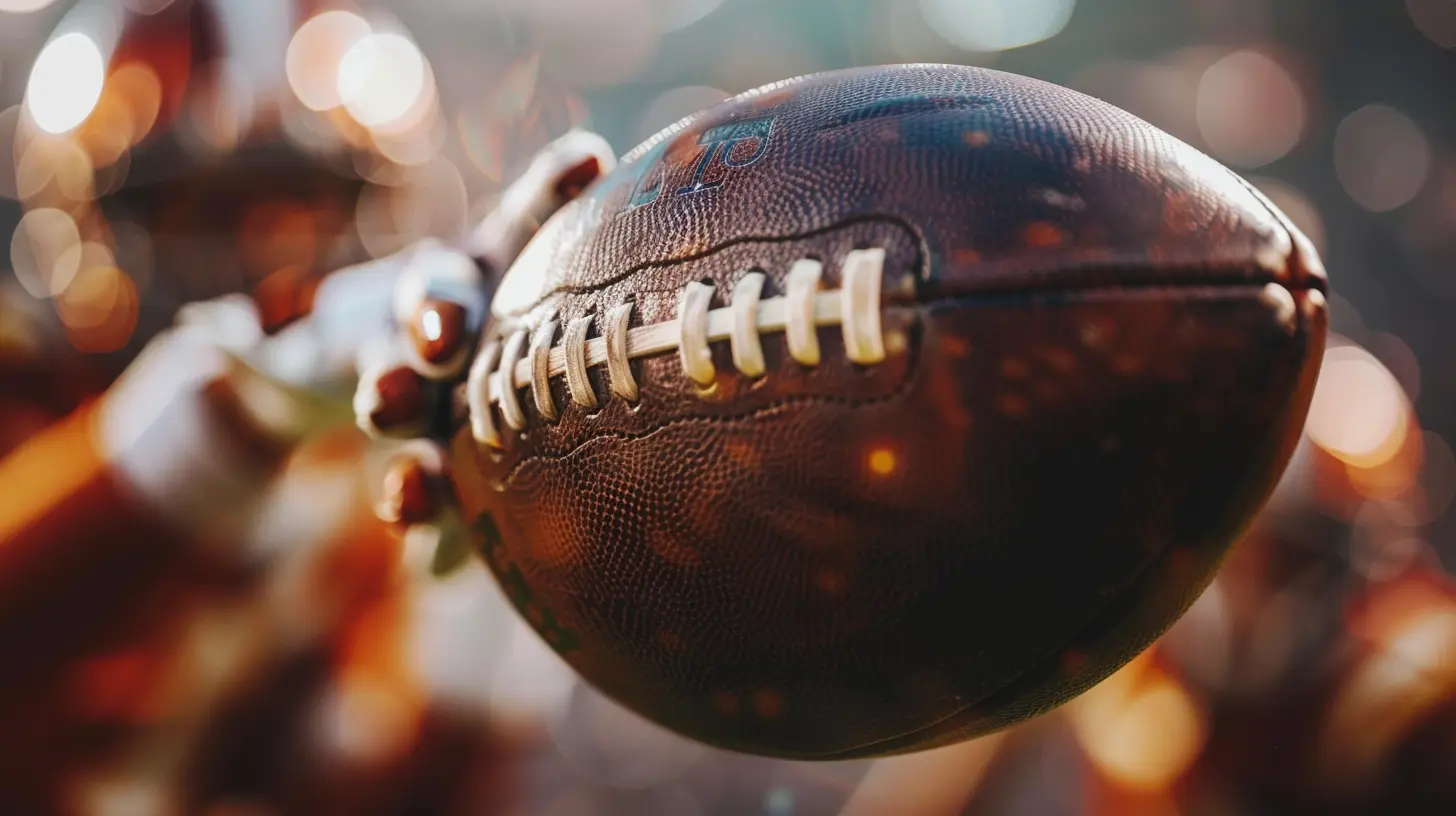 How to Use Email Marketing to Engage Sports Fans