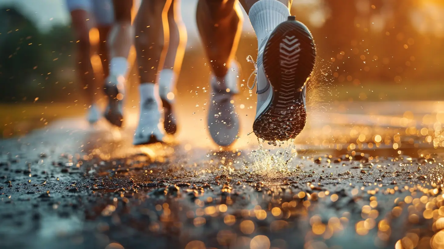 How to Use Event-Based Marketing to Boost Brand Awareness
