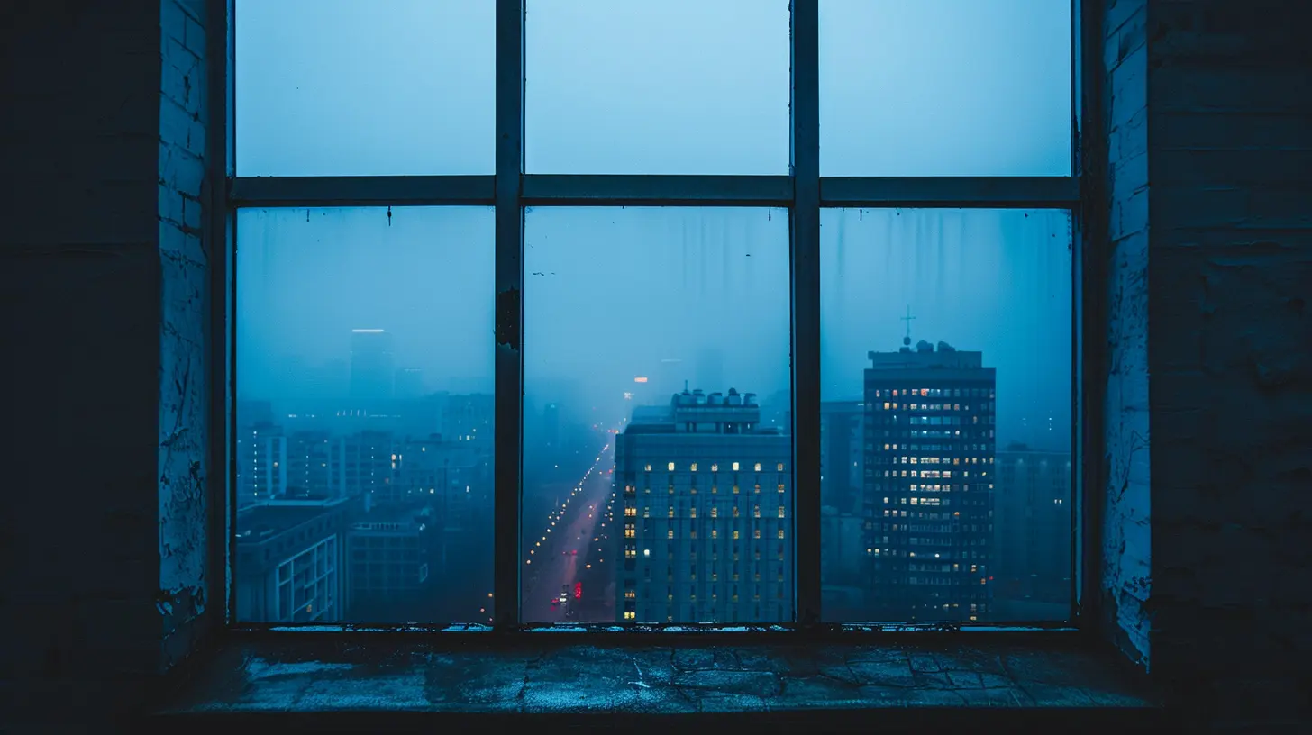 How Transfer Windows Have Changed in the Post-Pandemic Era