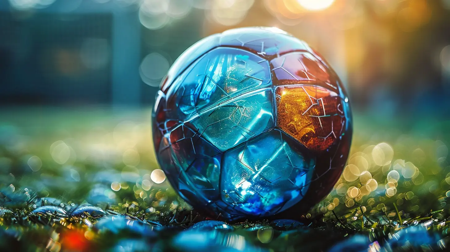 How Transfer Windows Have Changed in the Post-Pandemic Era