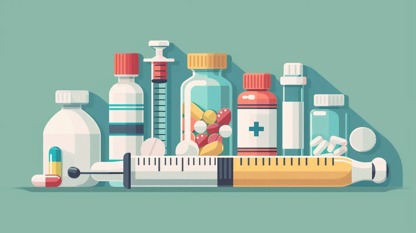 Is Doping More Prevalent in Certain Sports?