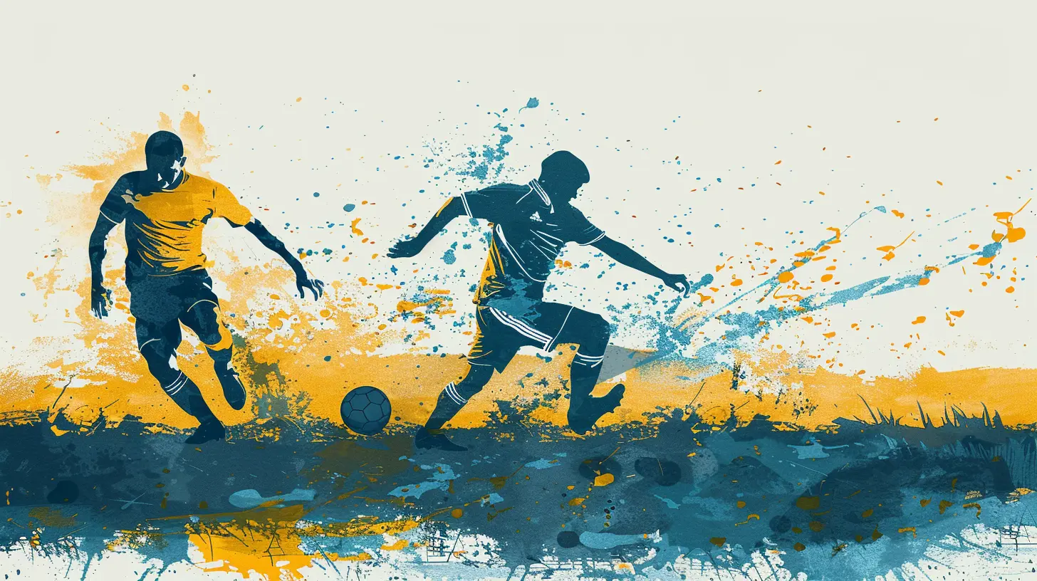 Managing Injuries and Player Rotations for Long-Term Success