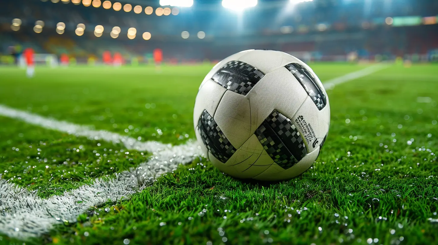 Premier League Clubs in the Hunt for Big-Name Signings