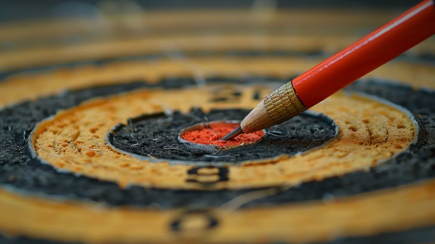 Pros and Cons of Drafting for Immediate Impact