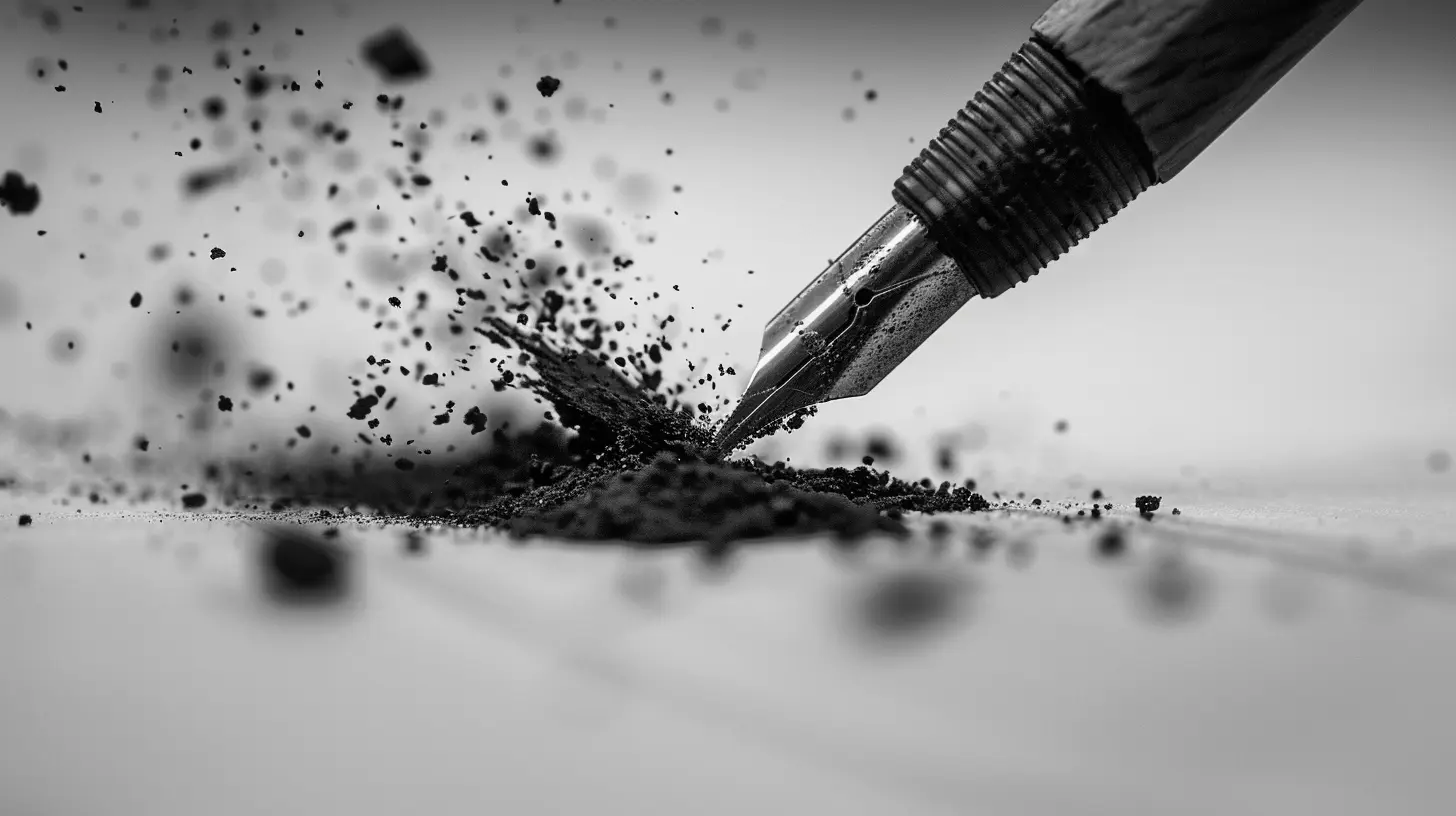 Pros and Cons of Drafting for Immediate Impact