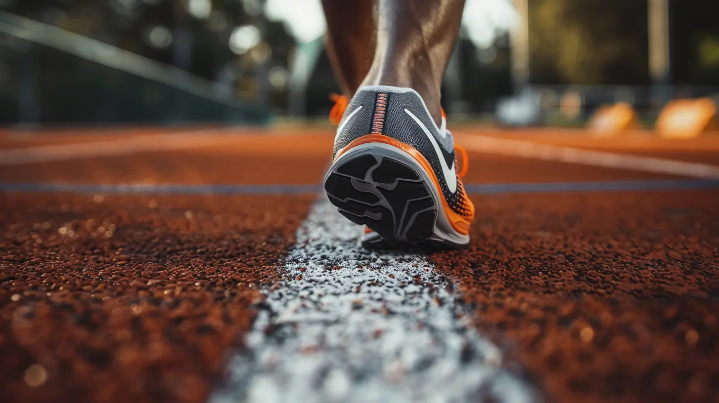 Sports Brand Partnerships: The Key to Expanding Your Audience