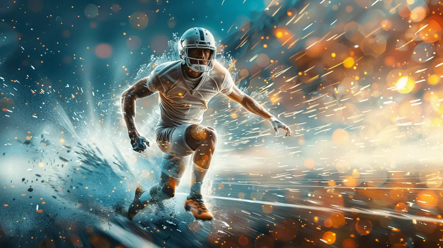 Sports Greatest Milestones: When Records Were Obliterated