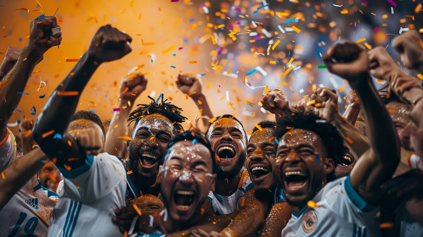 Strategies for Managing Multi-Generational Teams in Sports